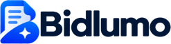 Bidlumo